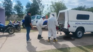 188361w850h478c.jpg (2)