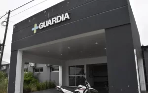 189087w850h535c.jpg