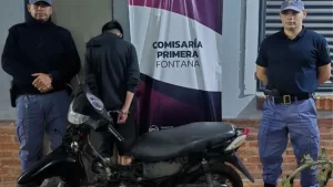 189114w850h478c.jpg