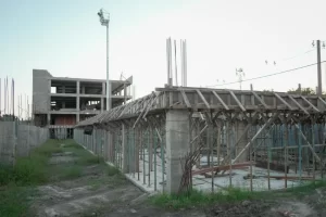 189268w850h567c.jpg (1)