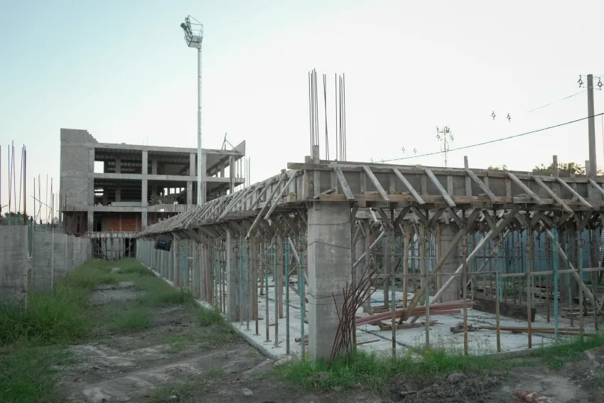 189268w850h567c.jpg (1)