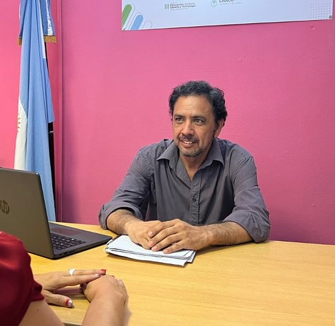 466906768_18034383998358124_3264946764840892693_n