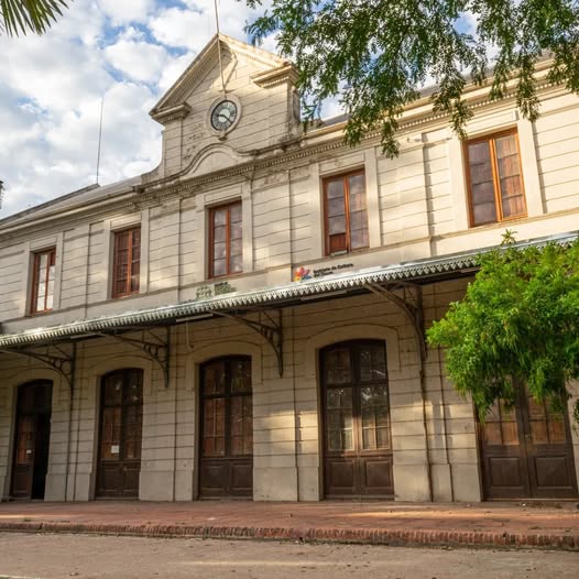 482260871_1049564970531168_3352539772480120966_n