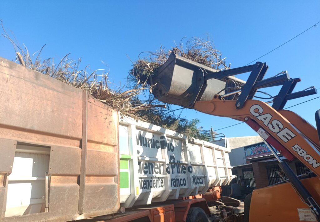 626417424_122198966006373008_2789976882520507716_n