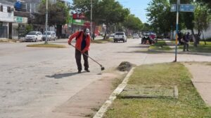 641763502_18342619246243095_5005008700898076212_n