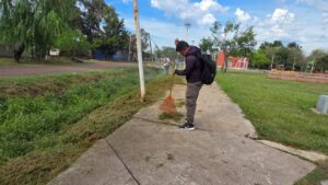 641771099_18342349195243095_3162862955268376325_n