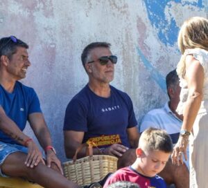 644370994_122170972184860770_6418428878210461551_n