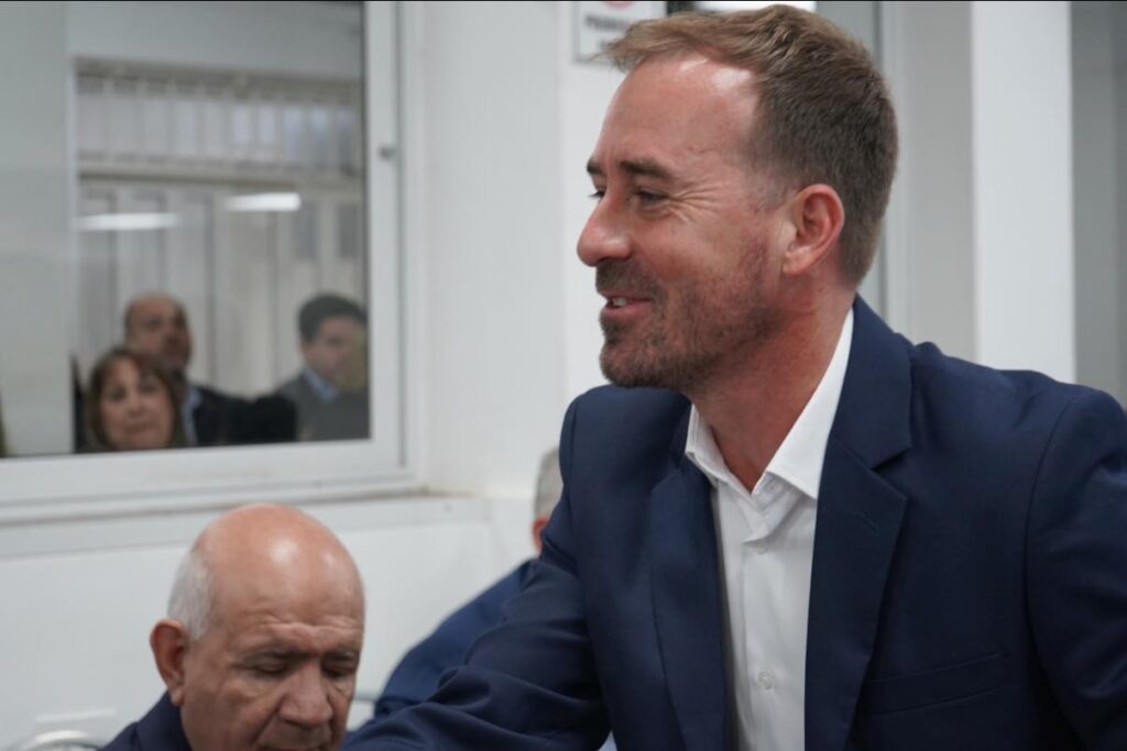 645421033_1336025011878115_3295436834114648564_n