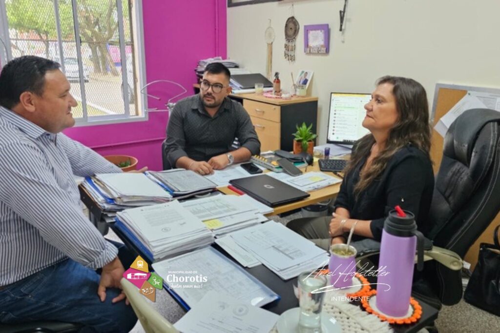 646307739_122242556210140892_5966146610011478276_n