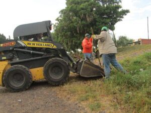 646411850_1363552645798973_4226246733231709491_n