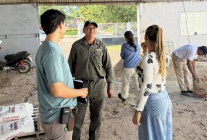 646527387_1461402412014566_9206314159530560886_n