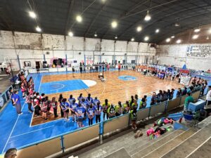 646784163_1257537309853518_222109947984261825_n