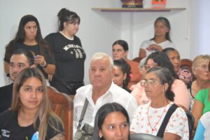 646877153_122269520516167730_7831168834185489523_n