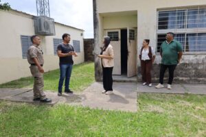 648104998_1367082678779303_4846058491324352086_n