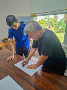 648289942_122259913760165099_4563078000176952829_n