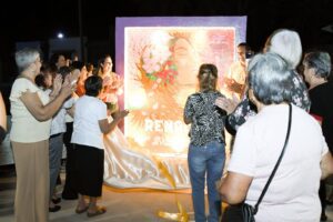 648633353_1253022103602594_432804480744036905_n