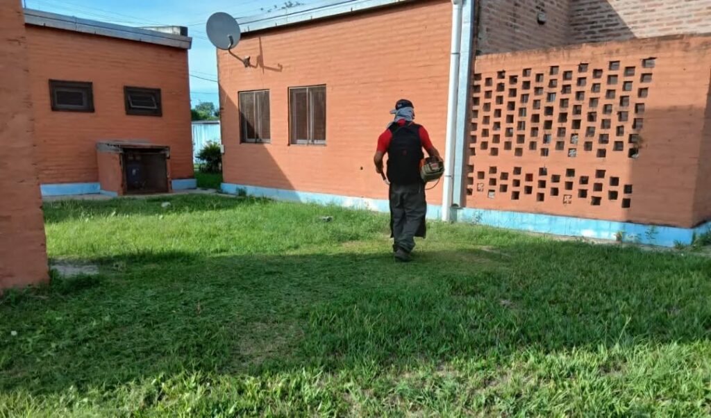 648753972_18343023316243095_9043011814398227288_n