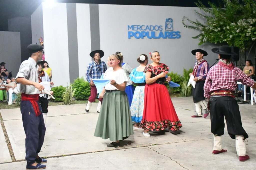 649228833_18316054678251549_8715827280405210353_n