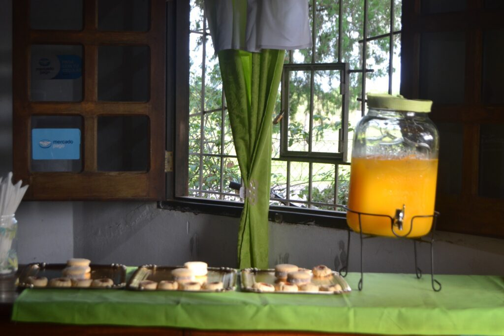 649380246_122269983698167730_4714640897951134576_n