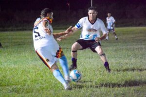 649533406_17947969671103998_2422213729460973783_n