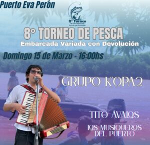 649649772_1359185066242633_7945534449910618820_n