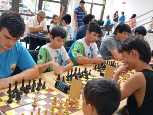 650088974_1218930137080905_1916307350404414586_n