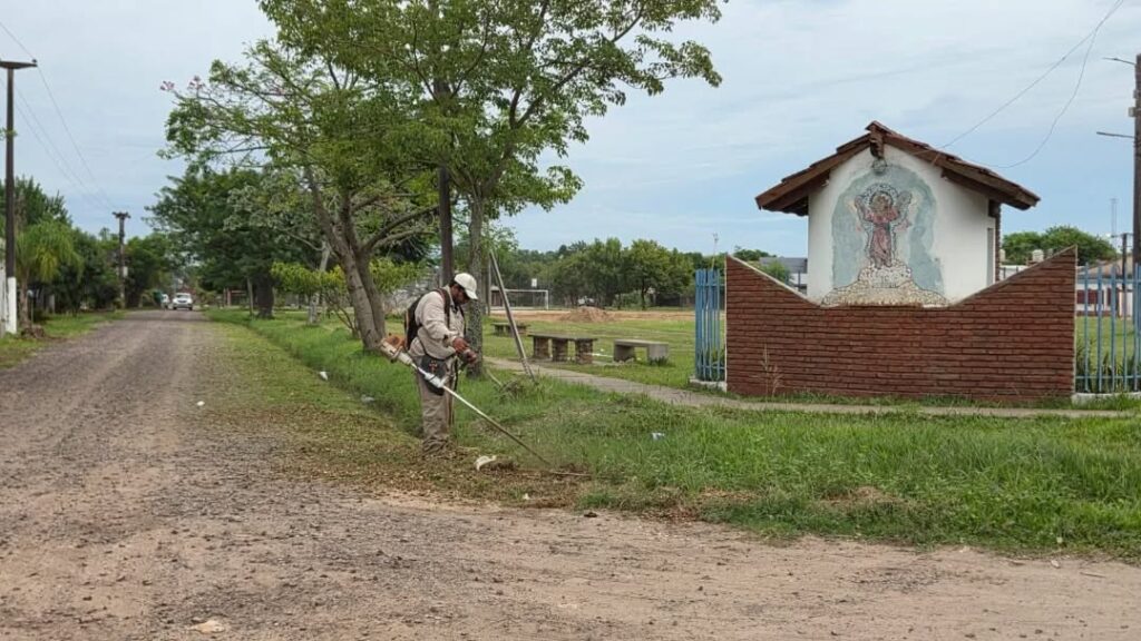 650102159_18343269889243095_2444194237887966318_n