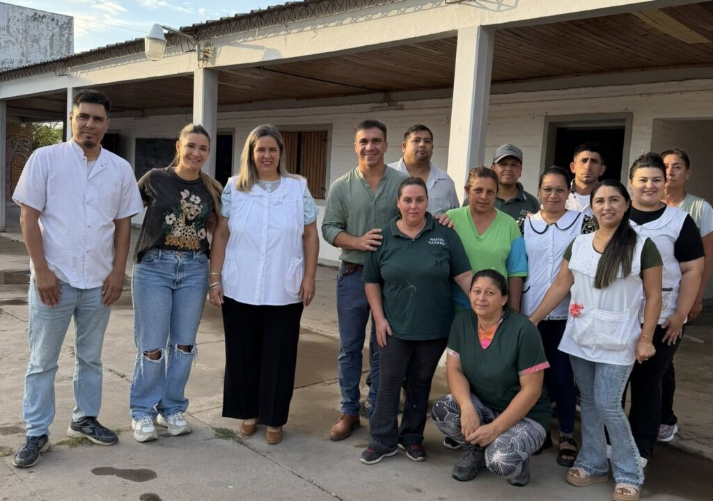 650275963_1465067708314703_7777837069675072874_n