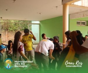 651053304_122265627776188894_2444659195913940055_n