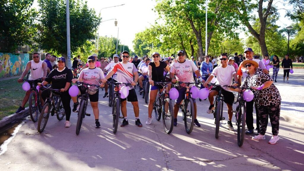 651437470_18351170110239803_188788444786812498_n