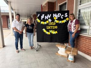 651475340_18105253117859224_7323989731906458187_n