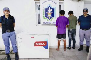 651659837_1252595863640847_8320393461372451943_n