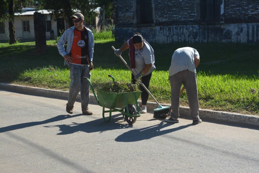 651681890_1253068650260235_813439006406657706_n