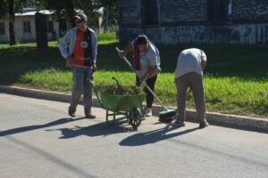 651681890_1253068650260235_813439006406657706_n