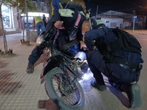 651800271_18105005953859224_1708343652782842554_n