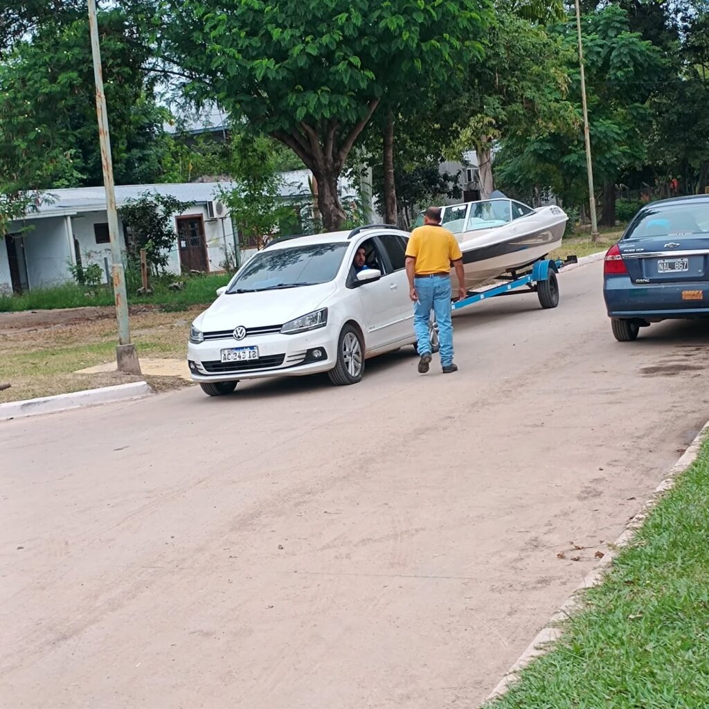 652020992_18111047425741336_3652118211382990043_n