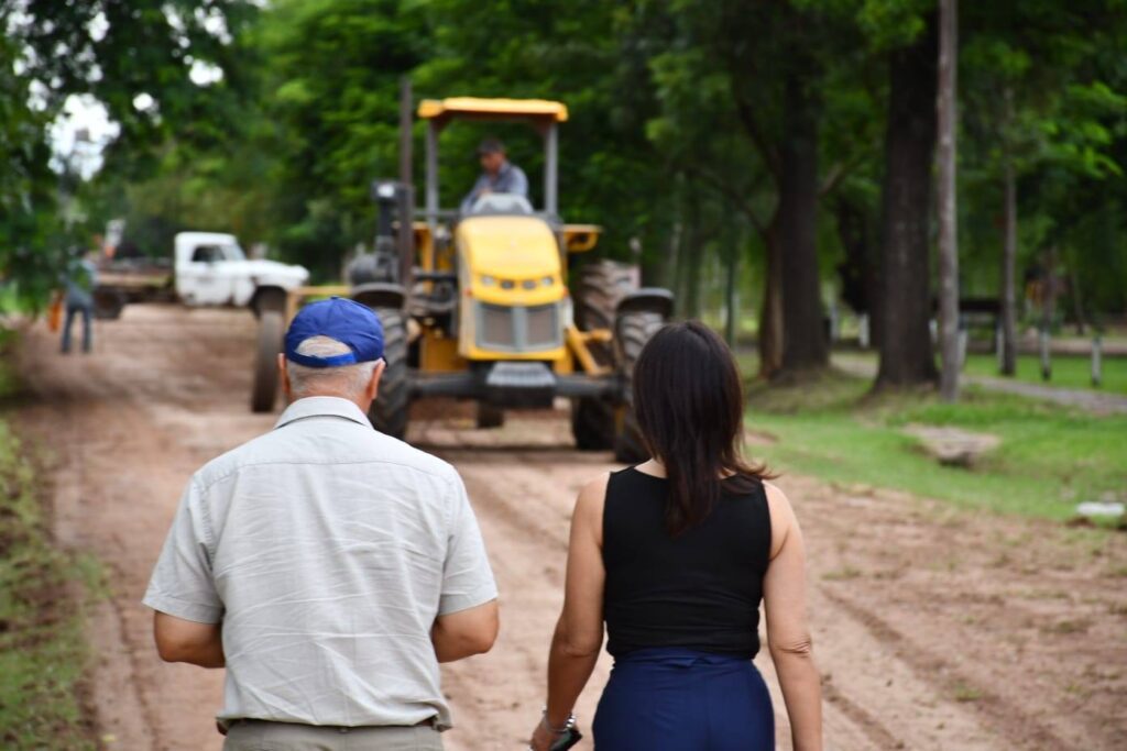 653825439_1361614836005395_741281129877994636_n