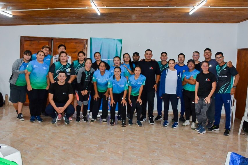 654203286_17950127580103998_1899442264679685902_n