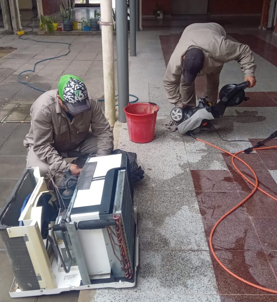 654784452_122261255360245376_3827850186993567615_n