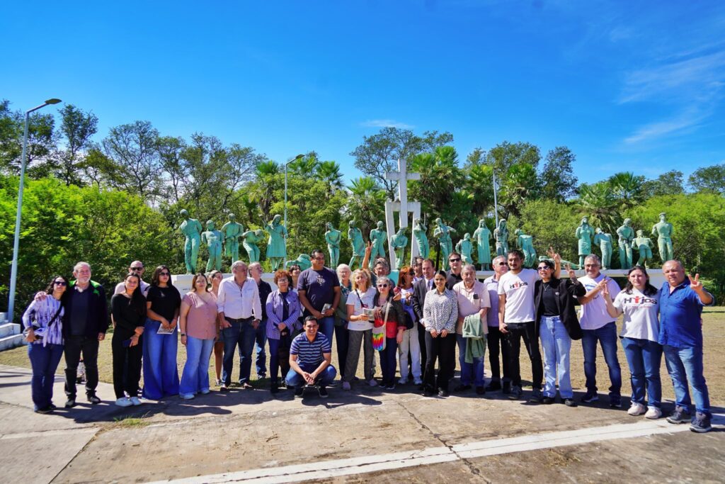 654808548_1353933256753957_6450507638752179232_n