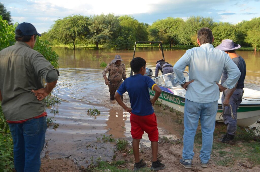 654937876_122317407392223682_3210909188543950977_n