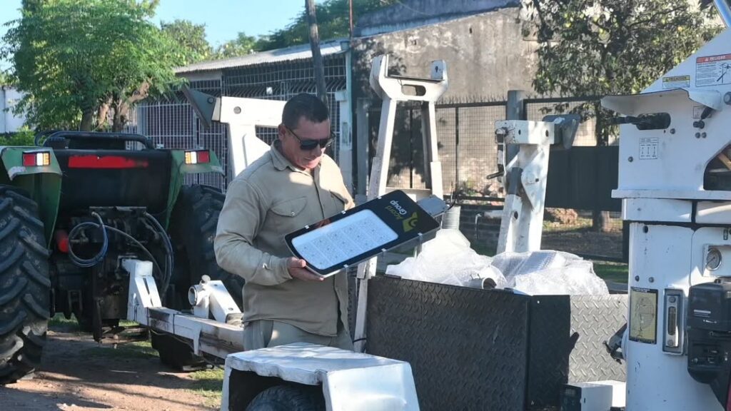 654989310_18317883832251549_7513391046307793434_n