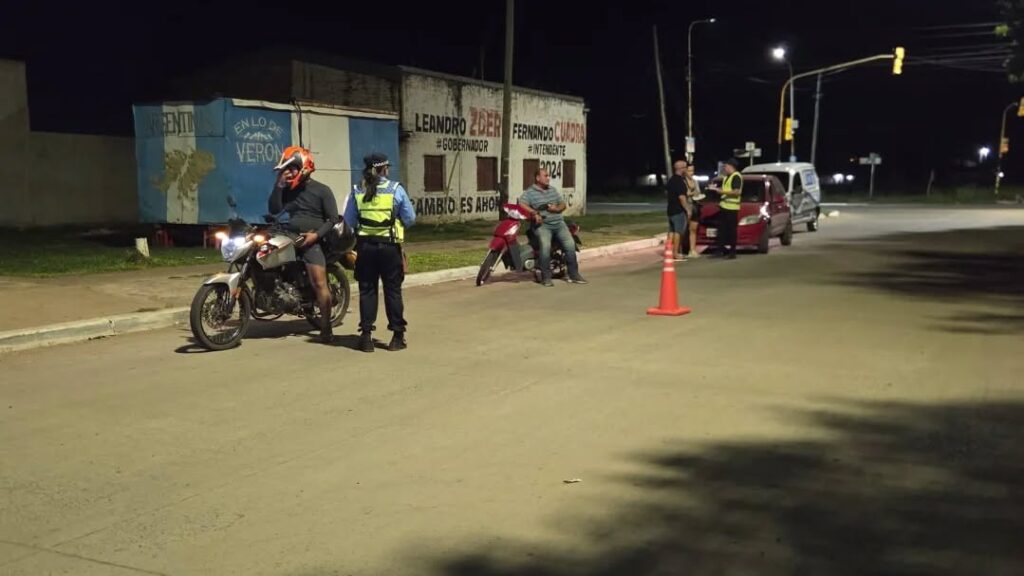 655012032_18345307309243095_6834285966442689679_n