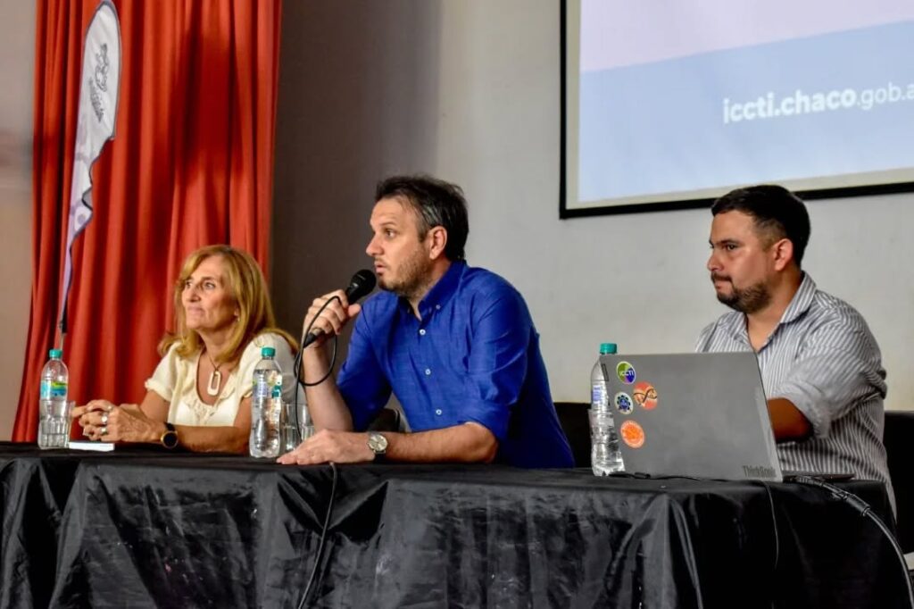 655145155_18345353521243095_6380126047560259180_n