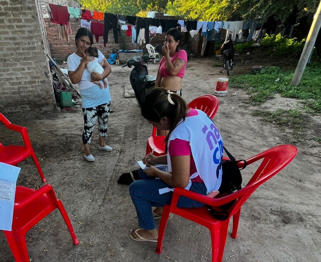 655697039_18105382471879922_1639141518302440881_n