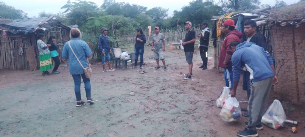 655767267_122317778138223682_1428101020462763042_n