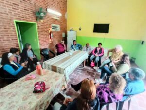 655836602_18346060912243095_946918634005823073_n