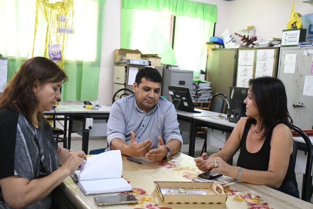 656043758_1365880055578873_4568590033053948297_n