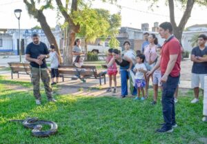 656653419_18346790806243095_2766695241373021762_n