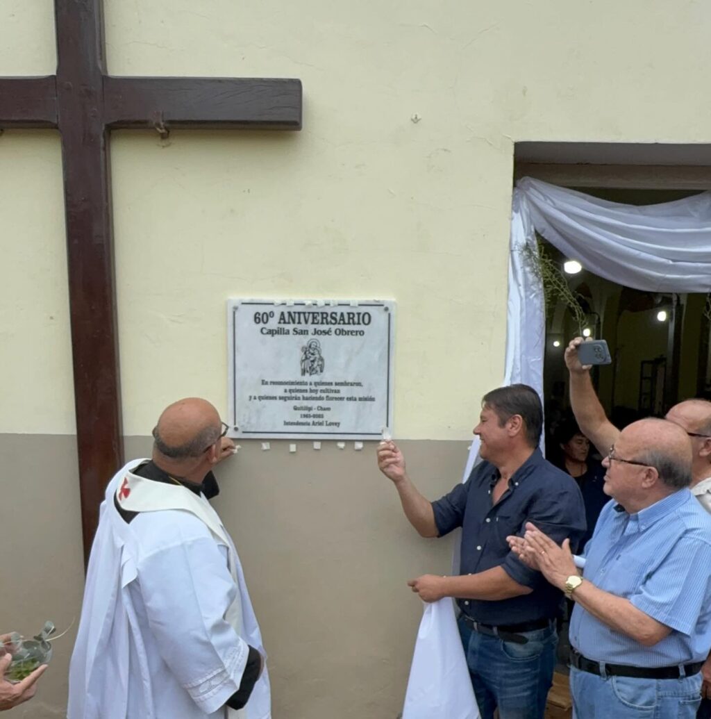 656663334_18106147075859224_5299818213880574441_n